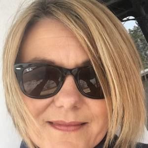 Meet your Posher, Jade